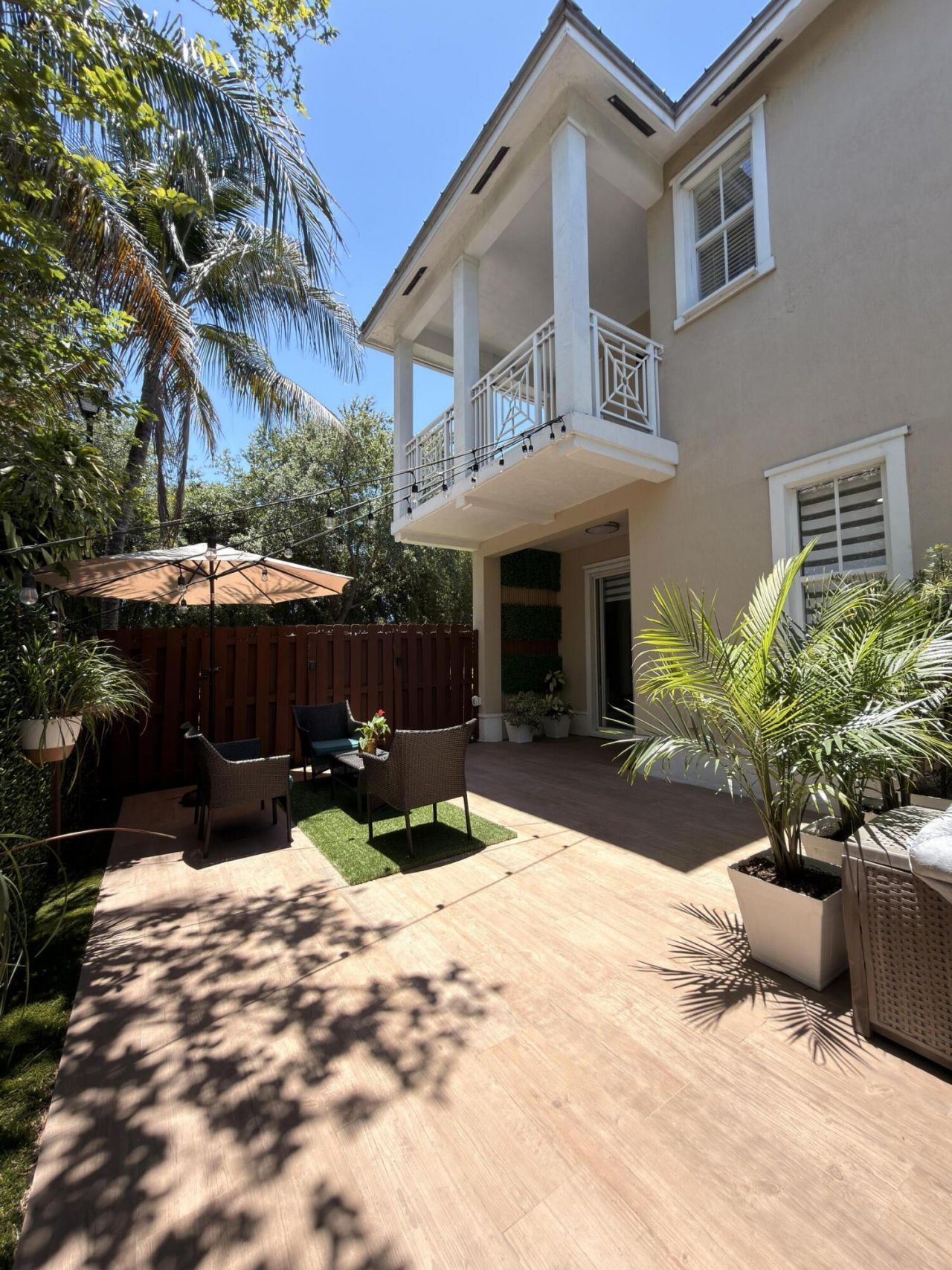 7407 NW 108th Path, Doral, FL 33178 Photo