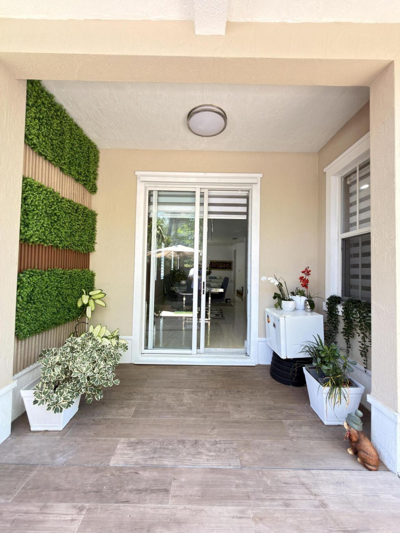 7407 NW 108th Path, Doral, FL 33178 Photo