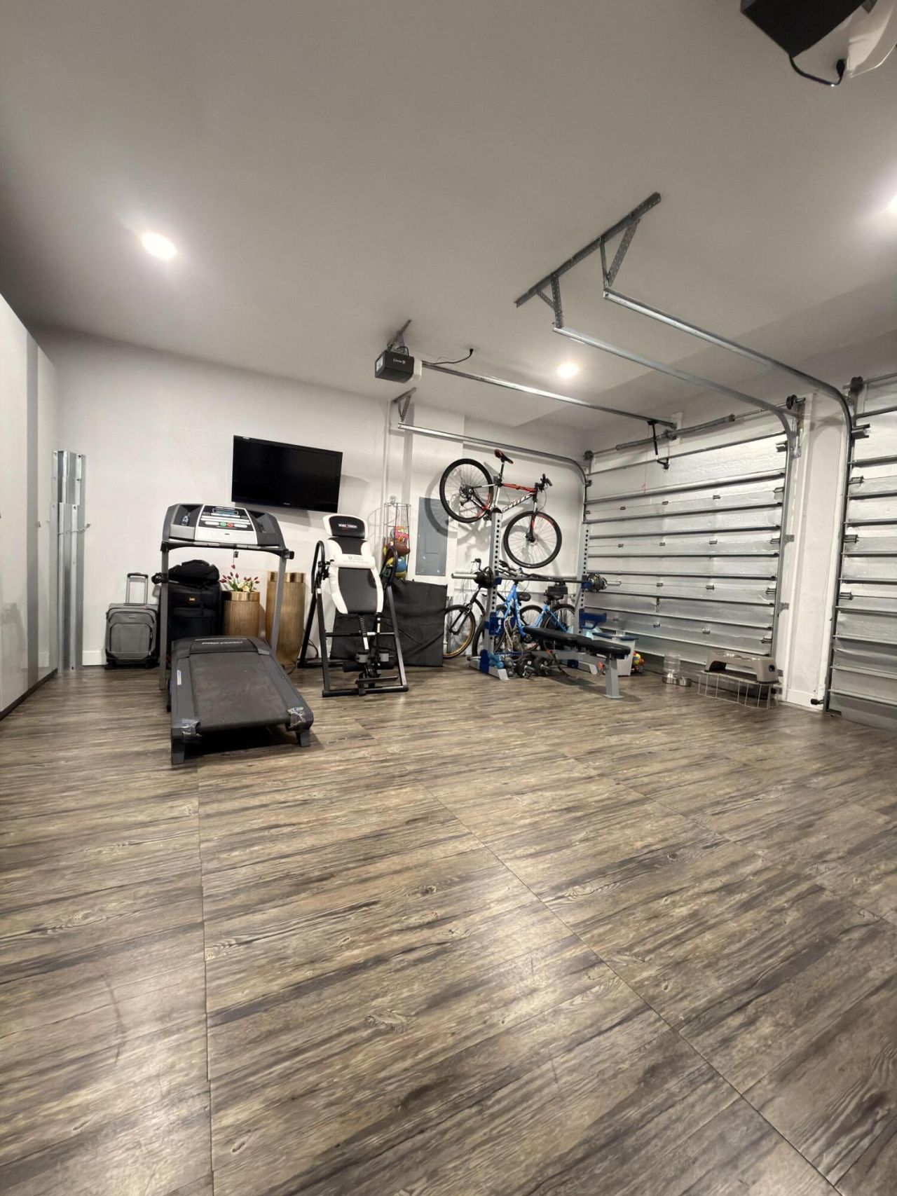 7407 NW 108th Path, Doral, FL 33178 Photo