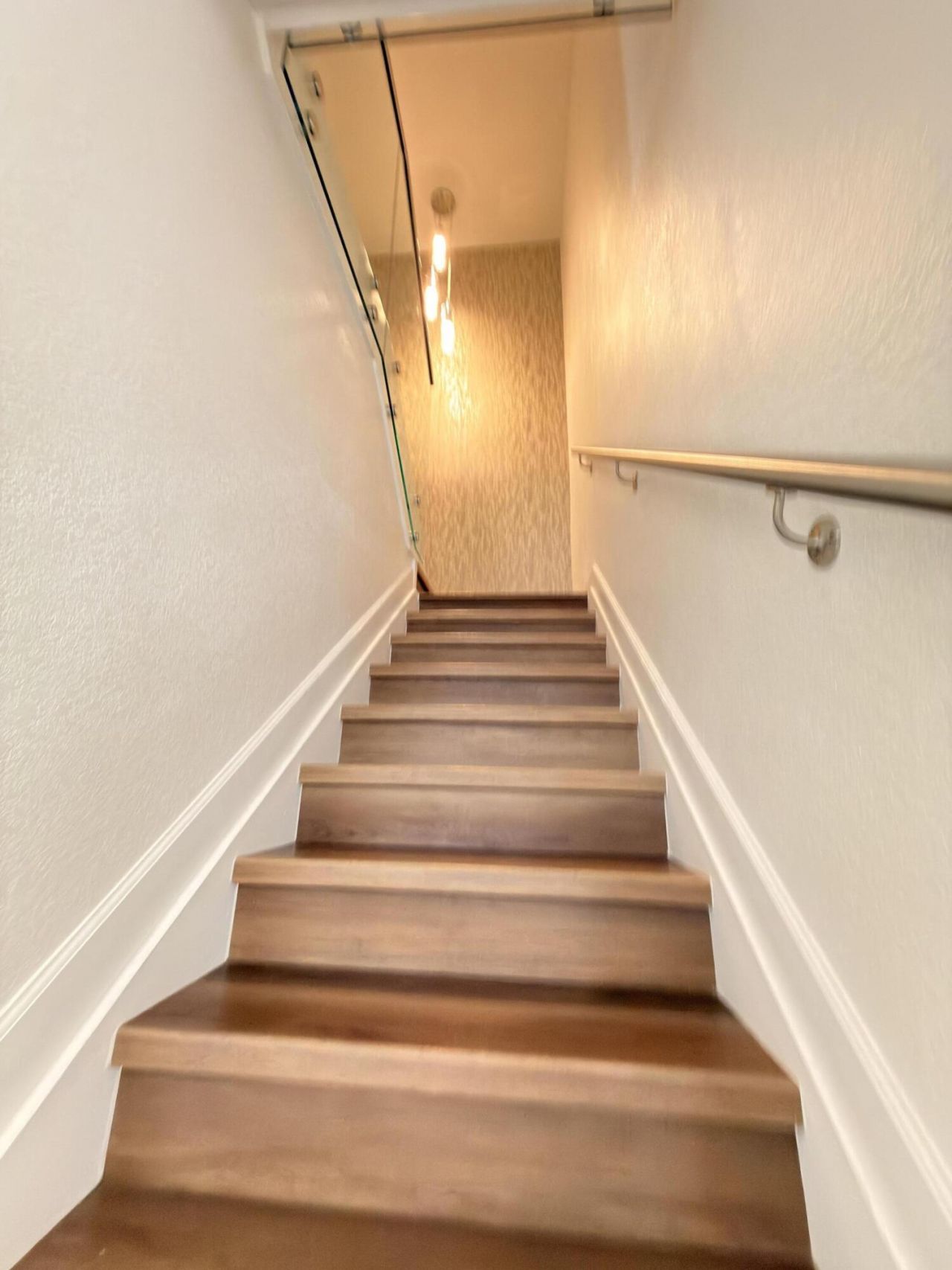 7407 NW 108th Path, Doral, FL 33178 Photo