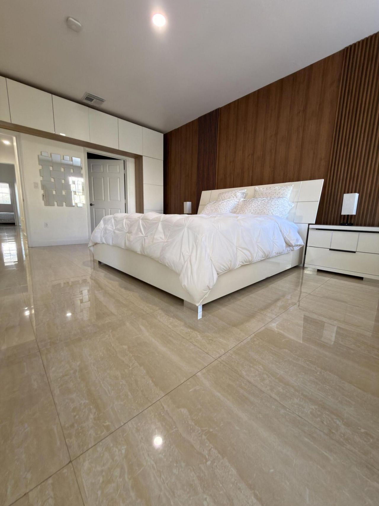 7407 NW 108th Path, Doral, FL 33178 Photo