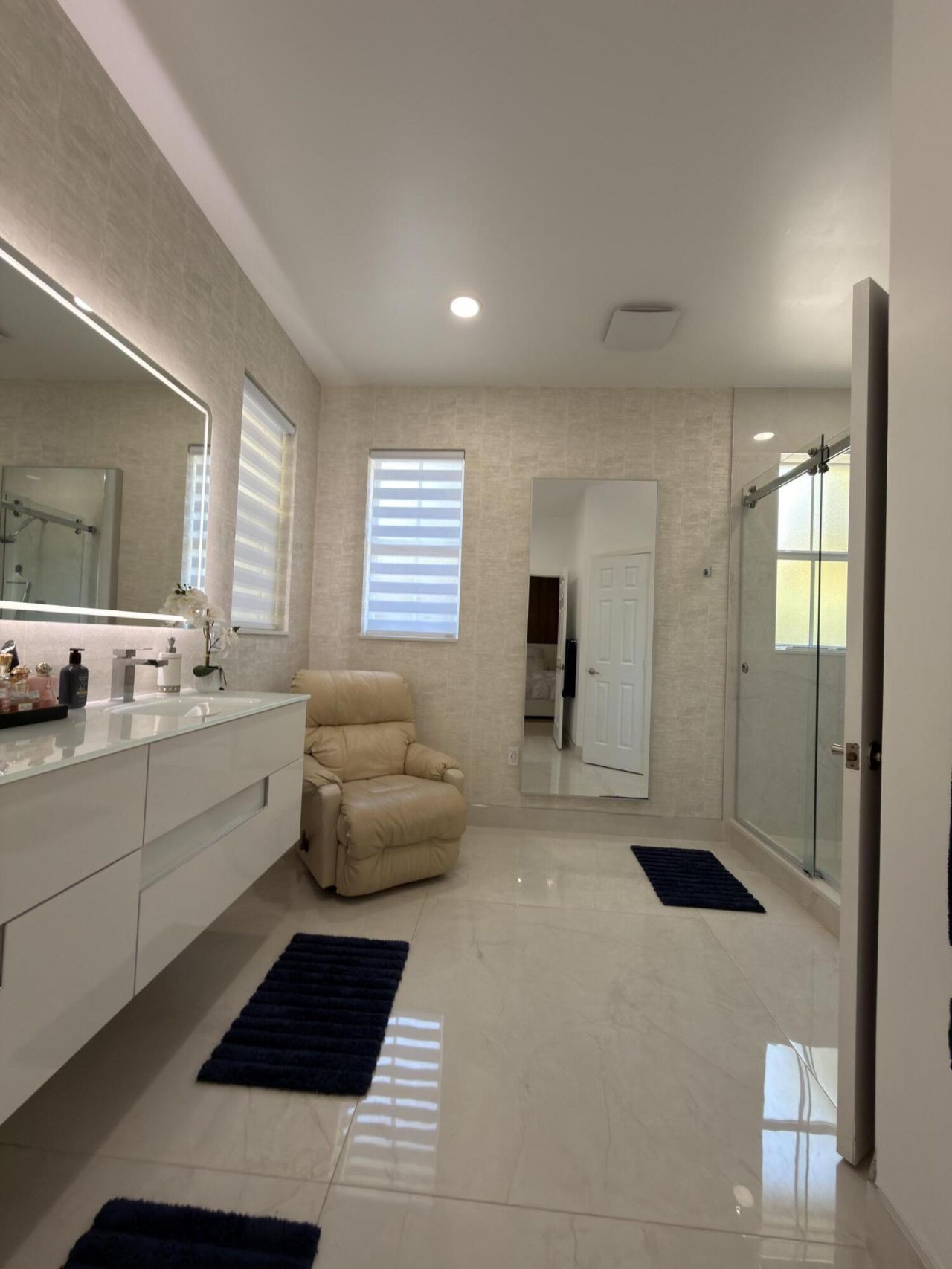 7407 NW 108th Path, Doral, FL 33178 Photo