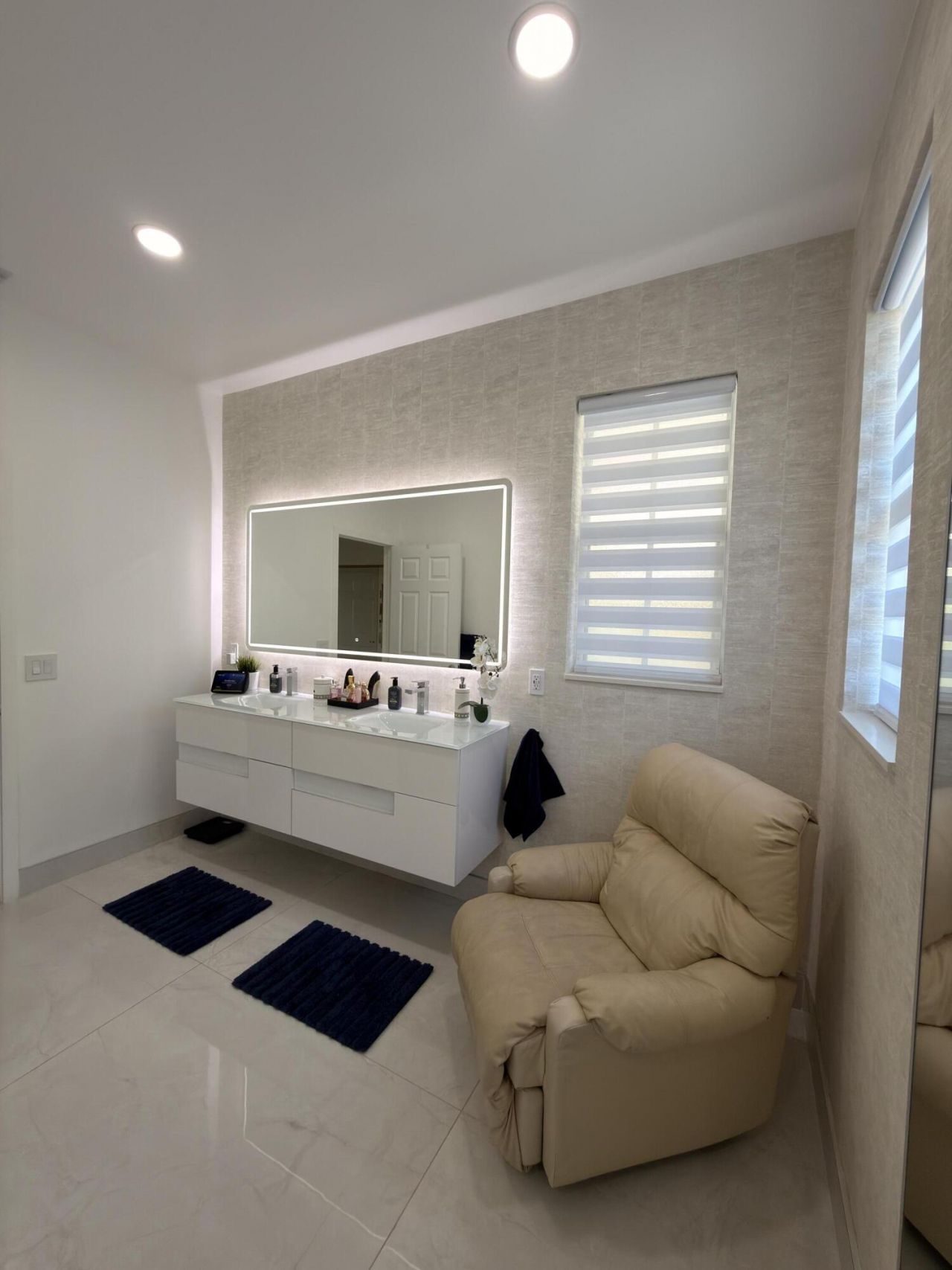 7407 NW 108th Path, Doral, FL 33178 Photo