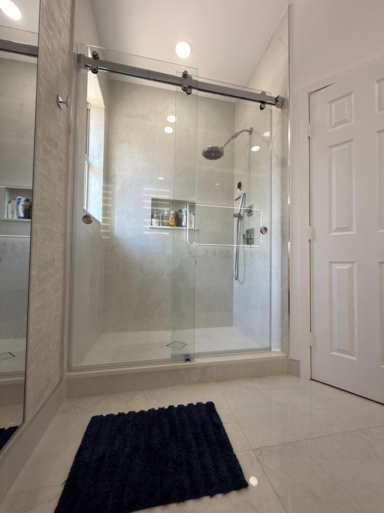7407 NW 108th Path, Doral, FL 33178 Photo