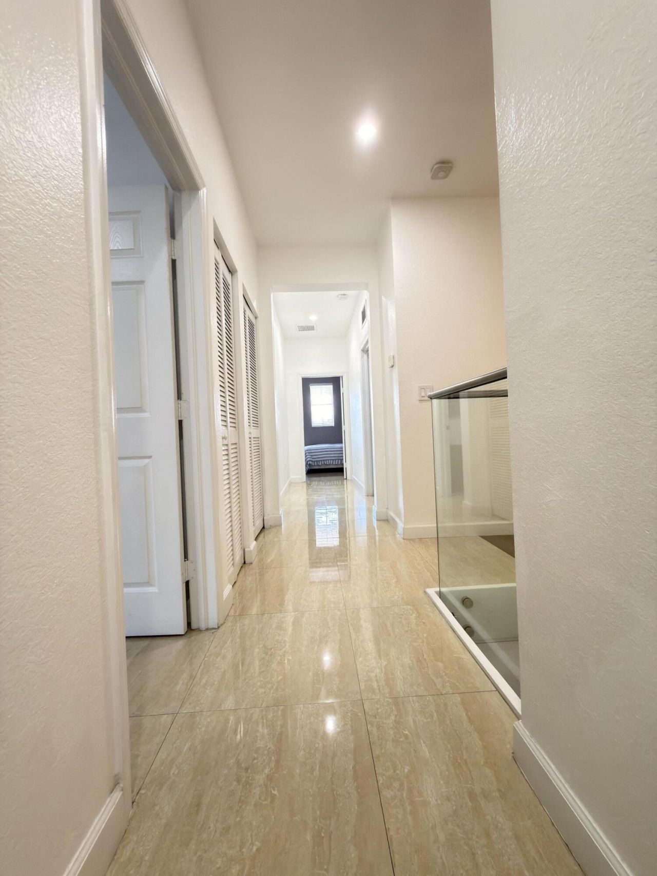 7407 NW 108th Path, Doral, FL 33178 Photo