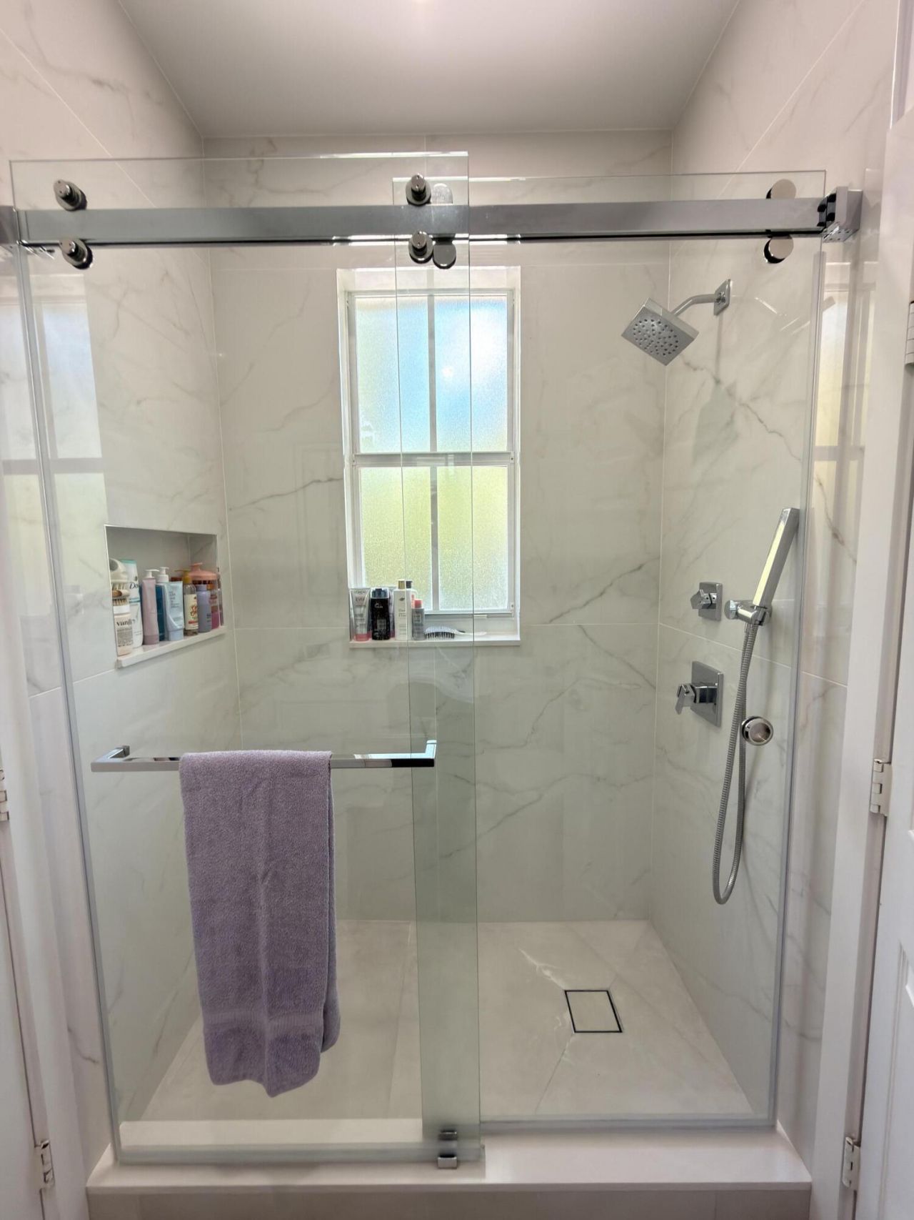 7407 NW 108th Path, Doral, FL 33178 Photo