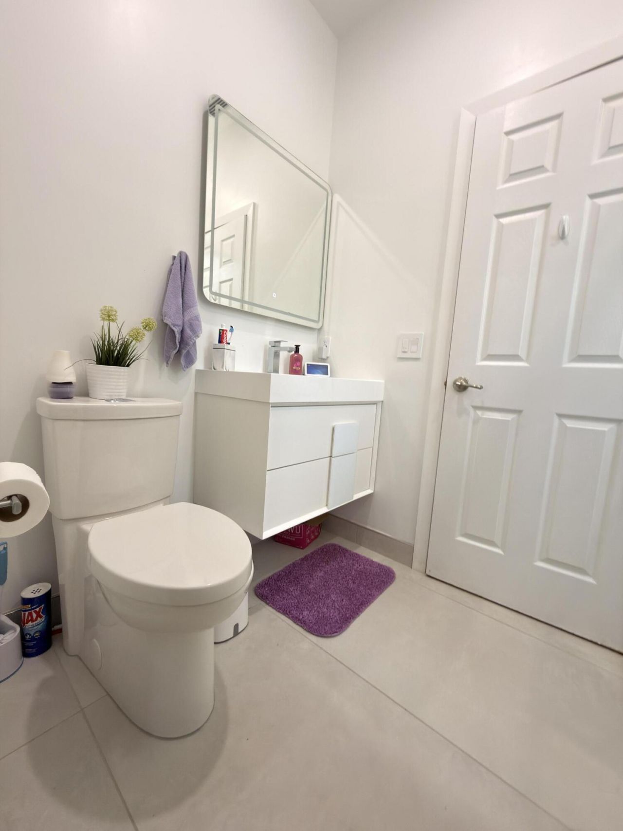 7407 NW 108th Path, Doral, FL 33178 Photo