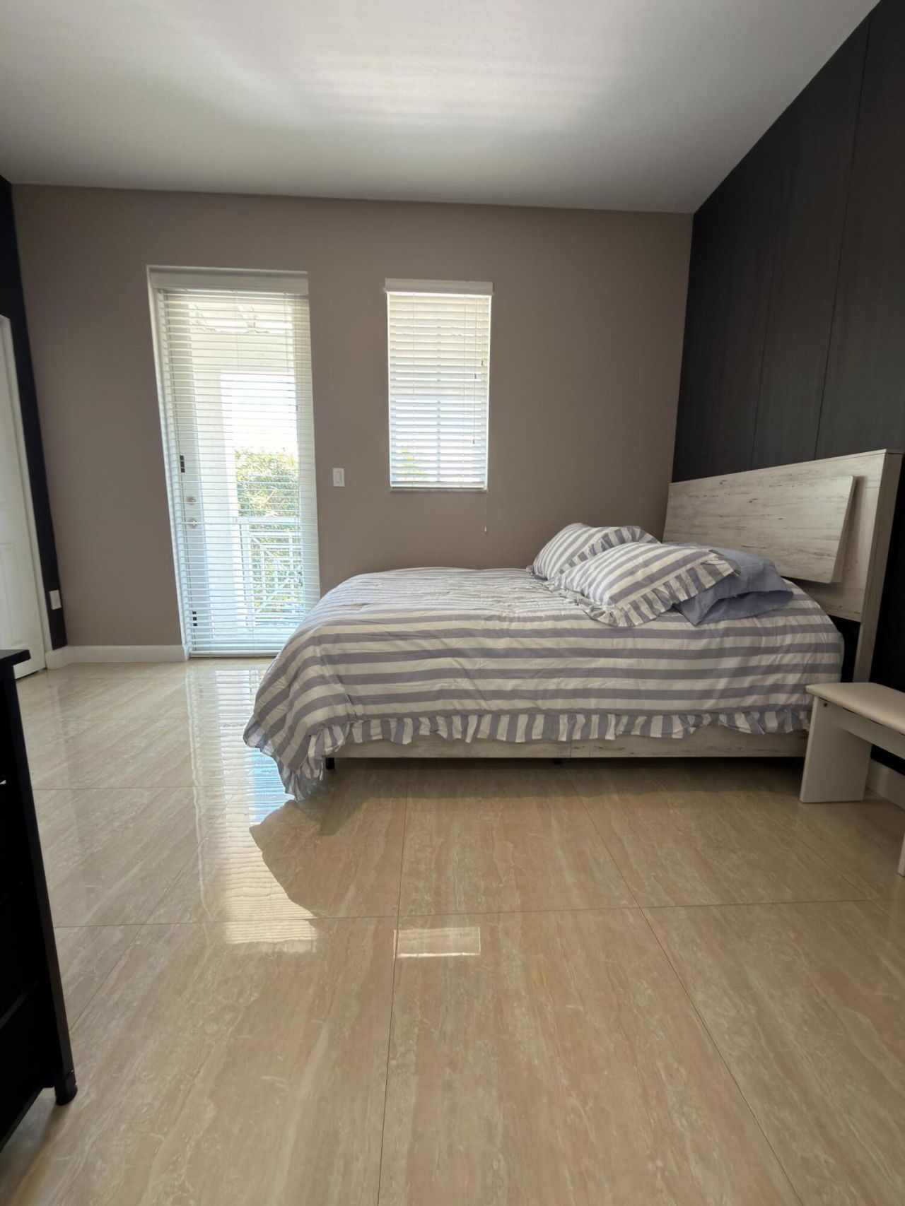 7407 NW 108th Path, Doral, FL 33178 Photo