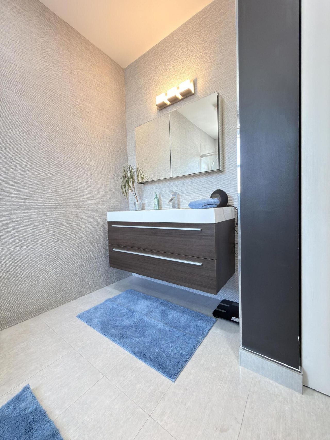 7407 NW 108th Path, Doral, FL 33178 Photo