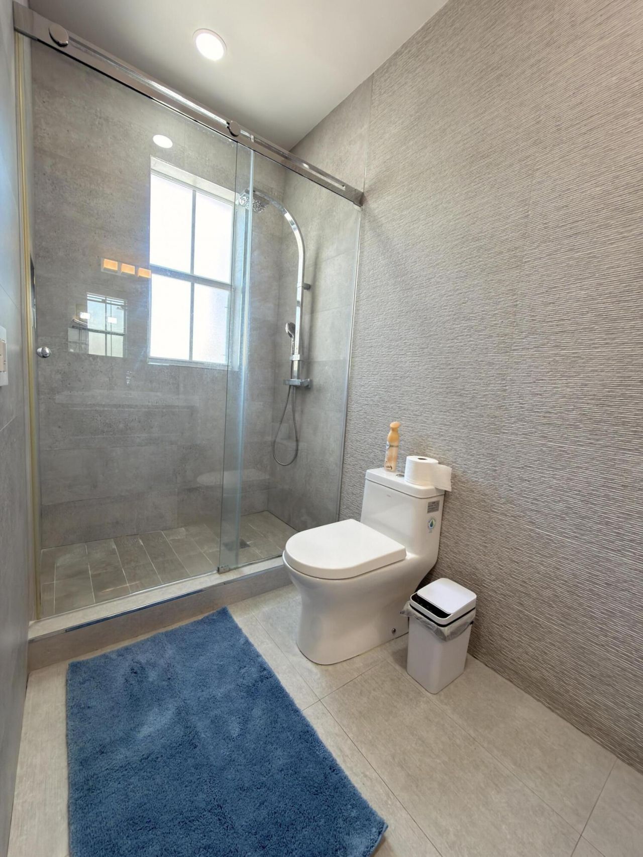 7407 NW 108th Path, Doral, FL 33178 Photo
