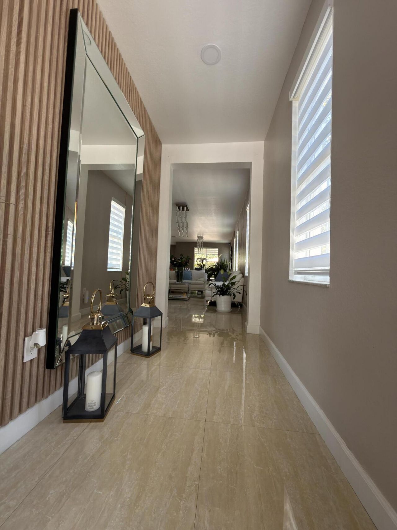 7407 NW 108th Path, Doral, FL 33178 Photo