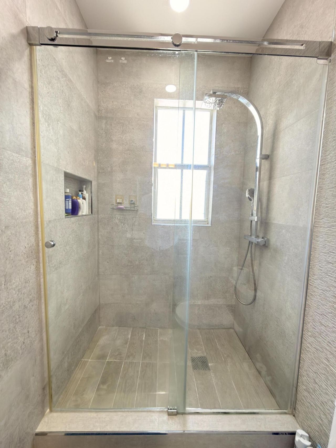7407 NW 108th Path, Doral, FL 33178 Photo