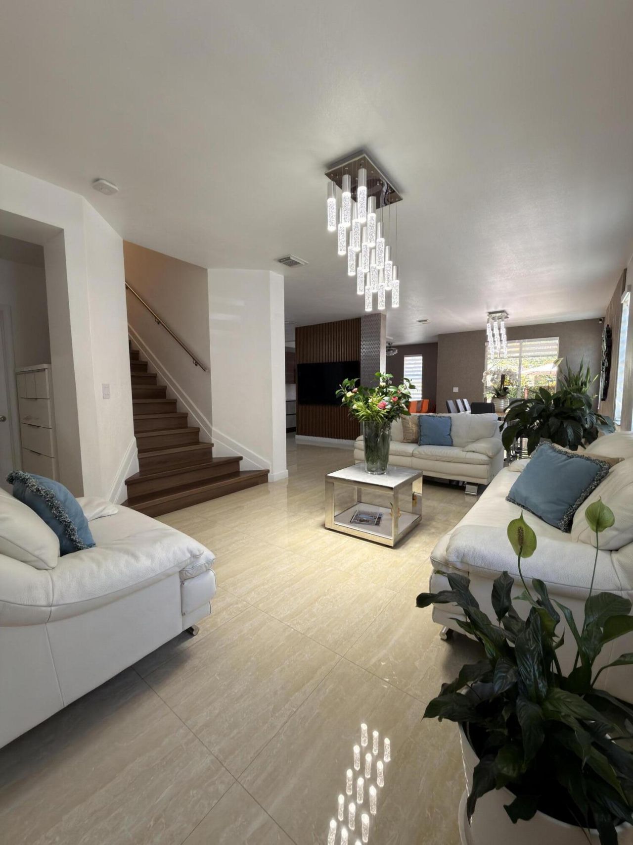 7407 NW 108th Path, Doral, FL 33178 Photo