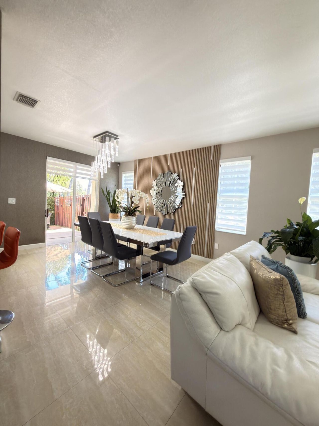 7407 NW 108th Path, Doral, FL 33178 Photo
