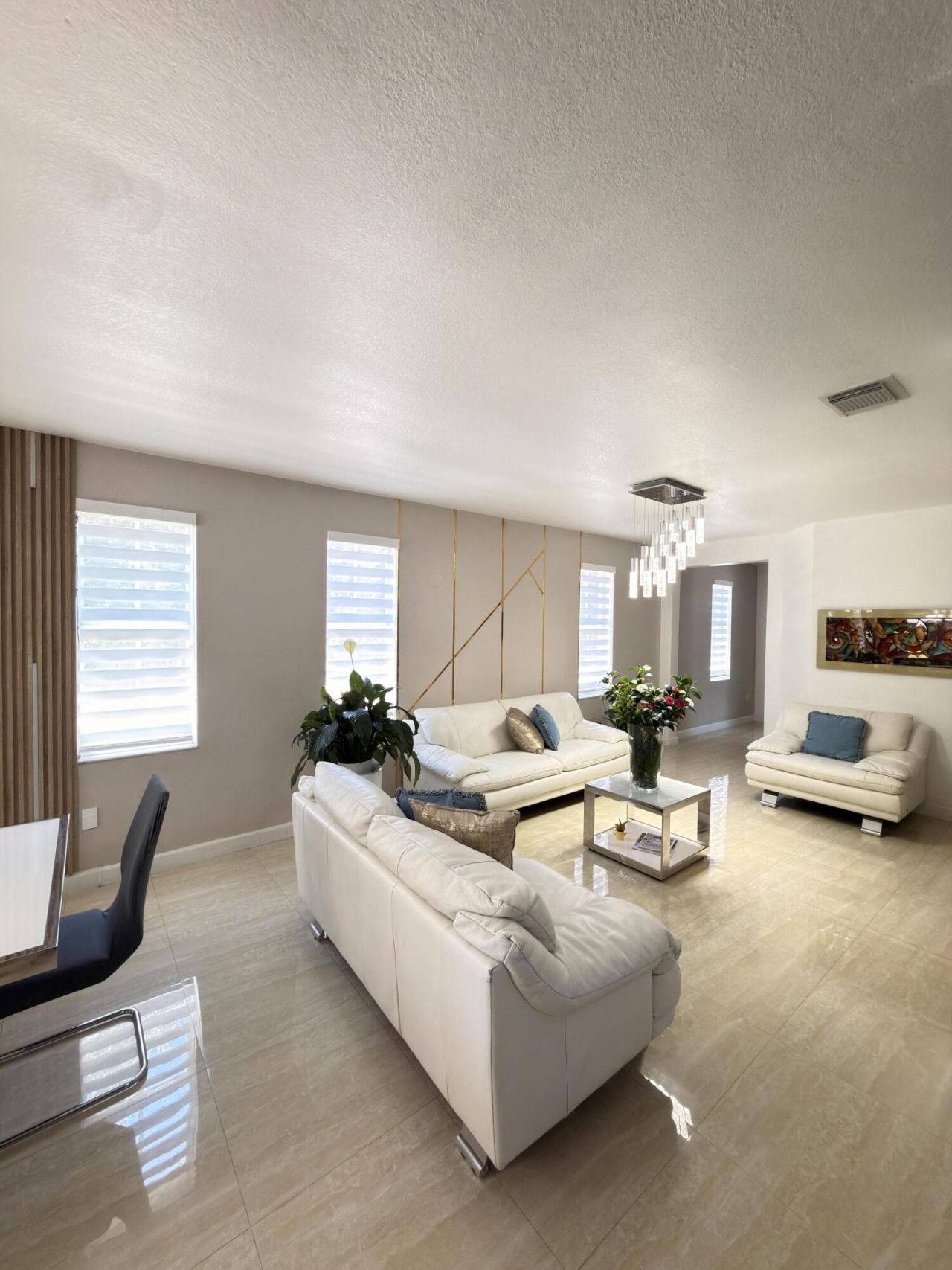 7407 NW 108th Path, Doral, FL 33178 Photo