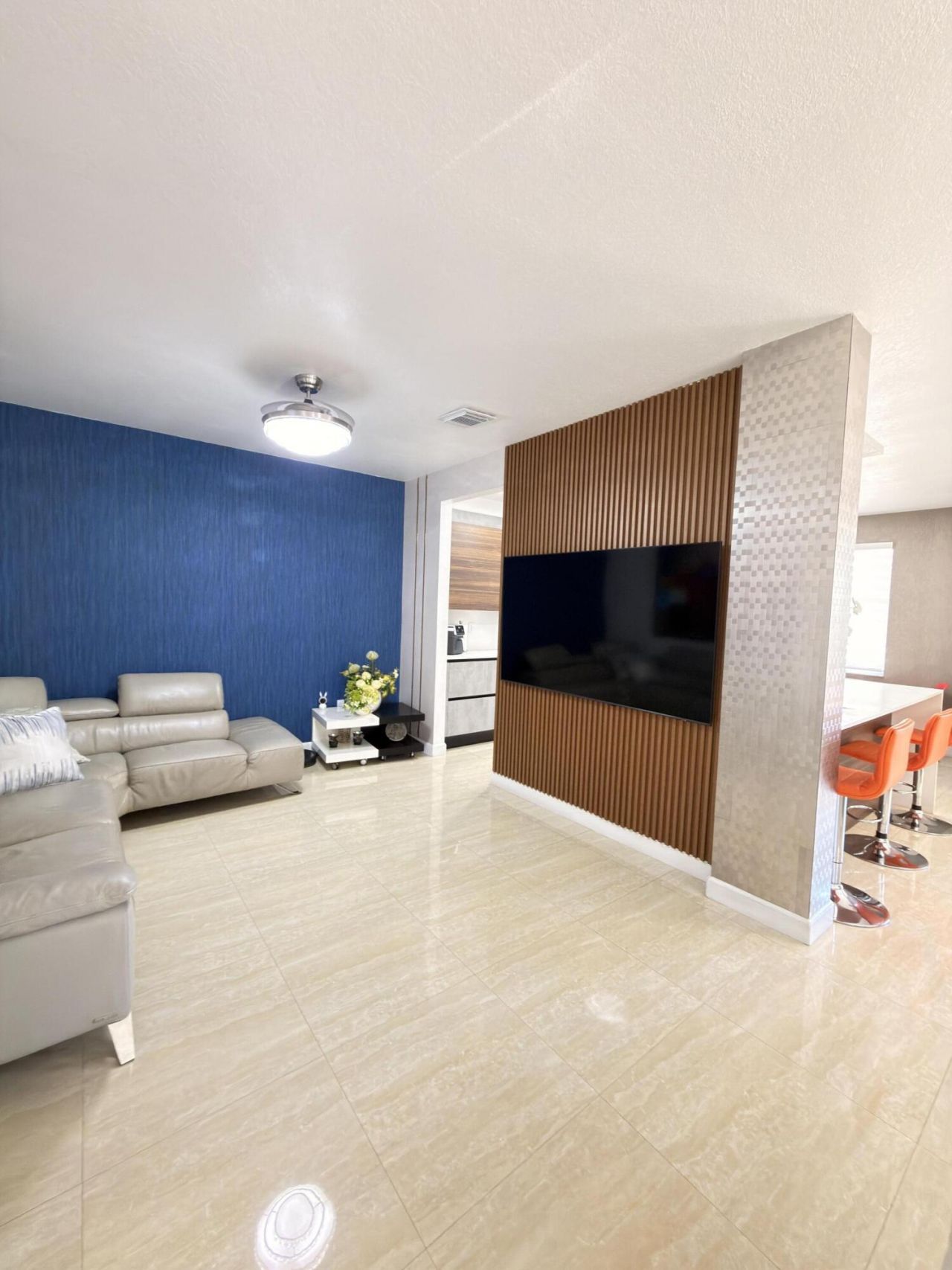 7407 NW 108th Path, Doral, FL 33178 Photo