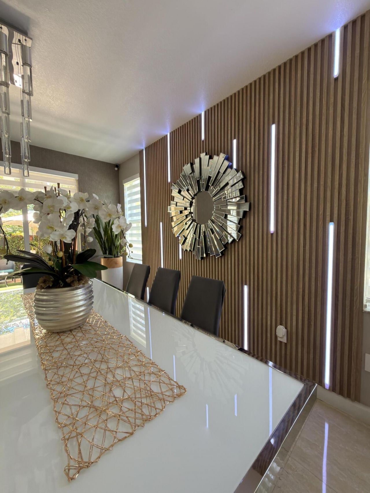 7407 NW 108th Path, Doral, FL 33178 Photo