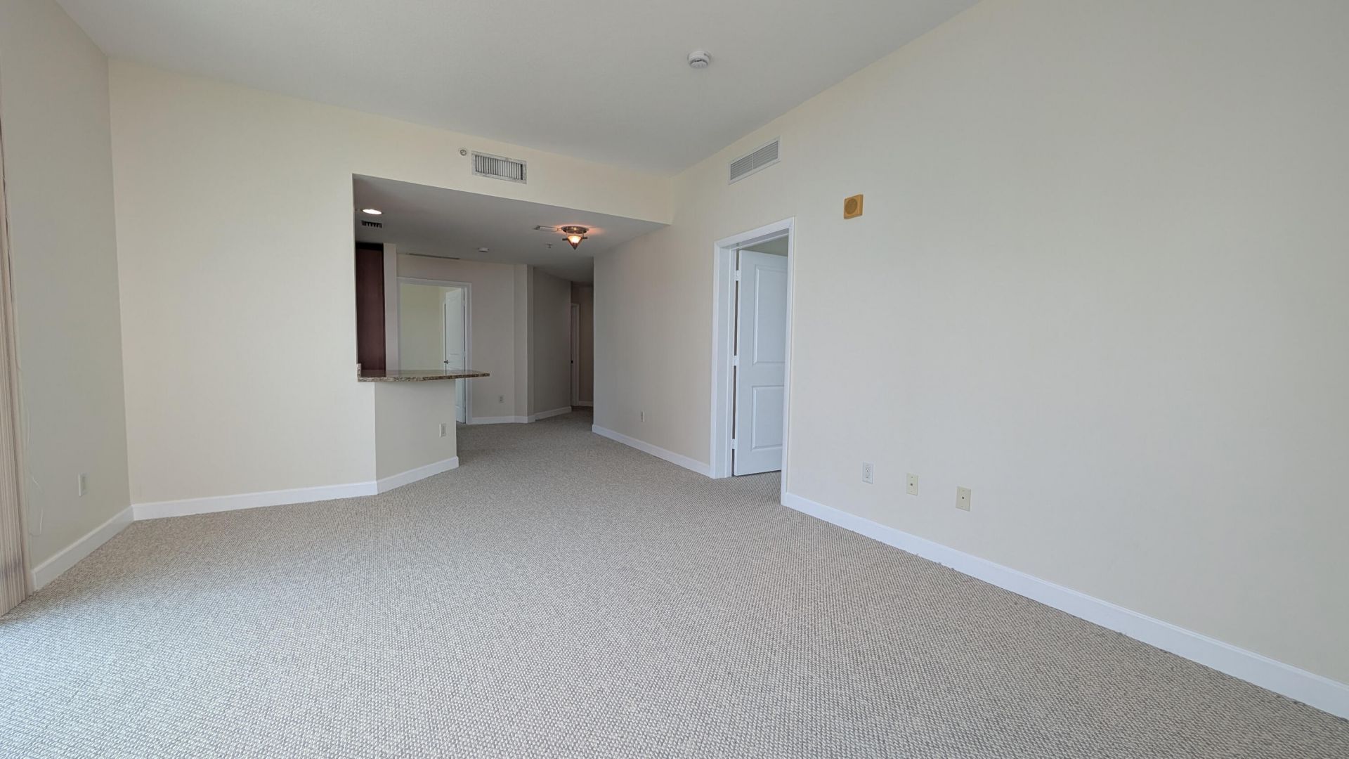 1945 S Ocean Drive, Unit 701, Hallandale Beach, FL 33009 Photo