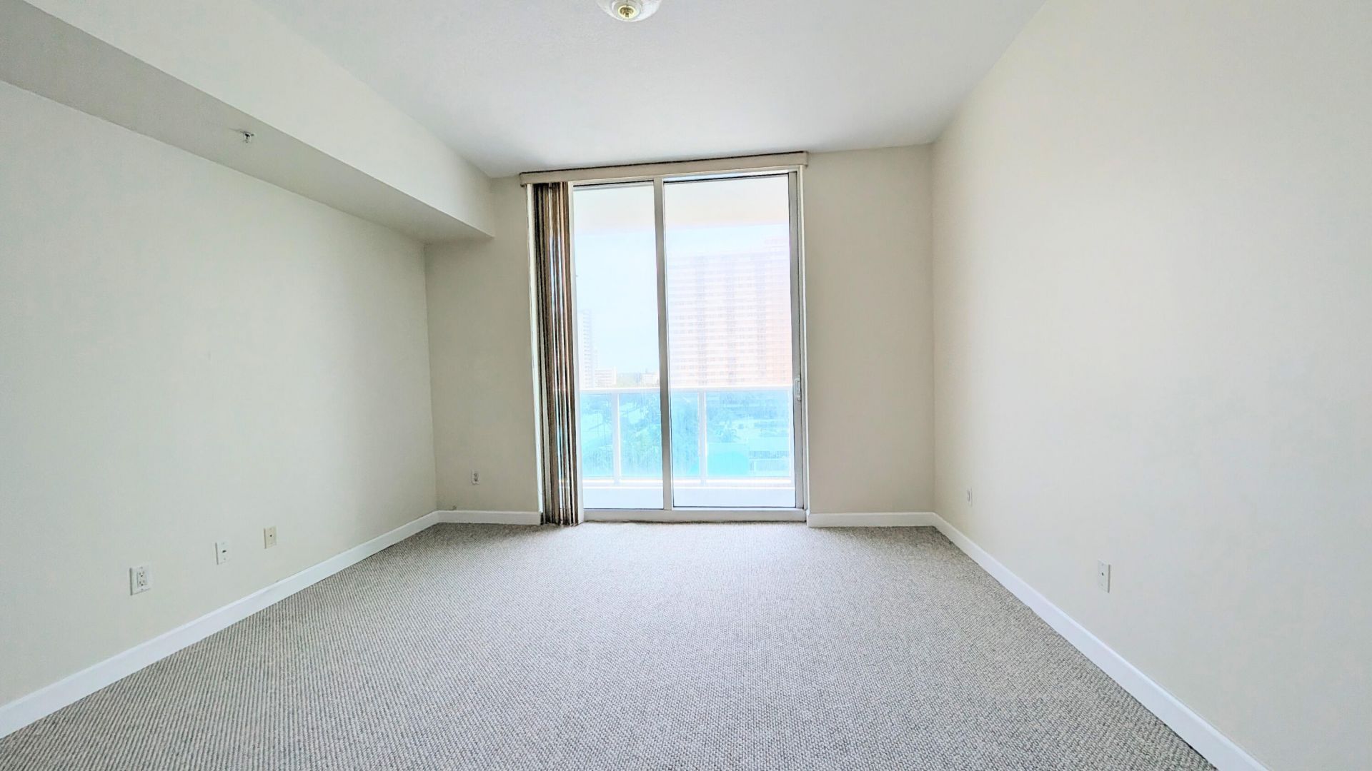 1945 S Ocean Drive, Unit 701, Hallandale Beach, FL 33009 Photo