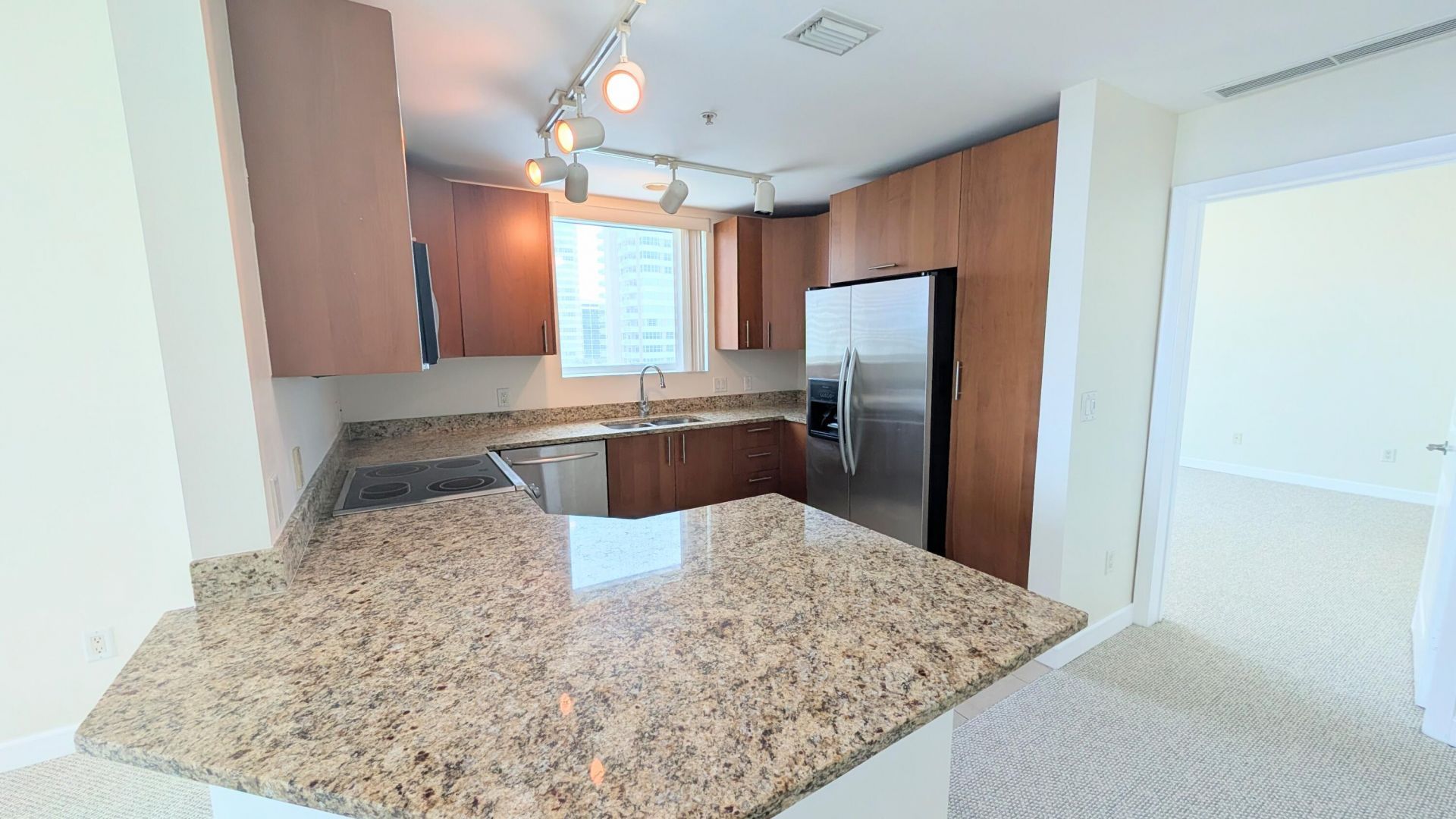 1945 S Ocean Drive, Unit 701, Hallandale Beach, FL 33009 Photo