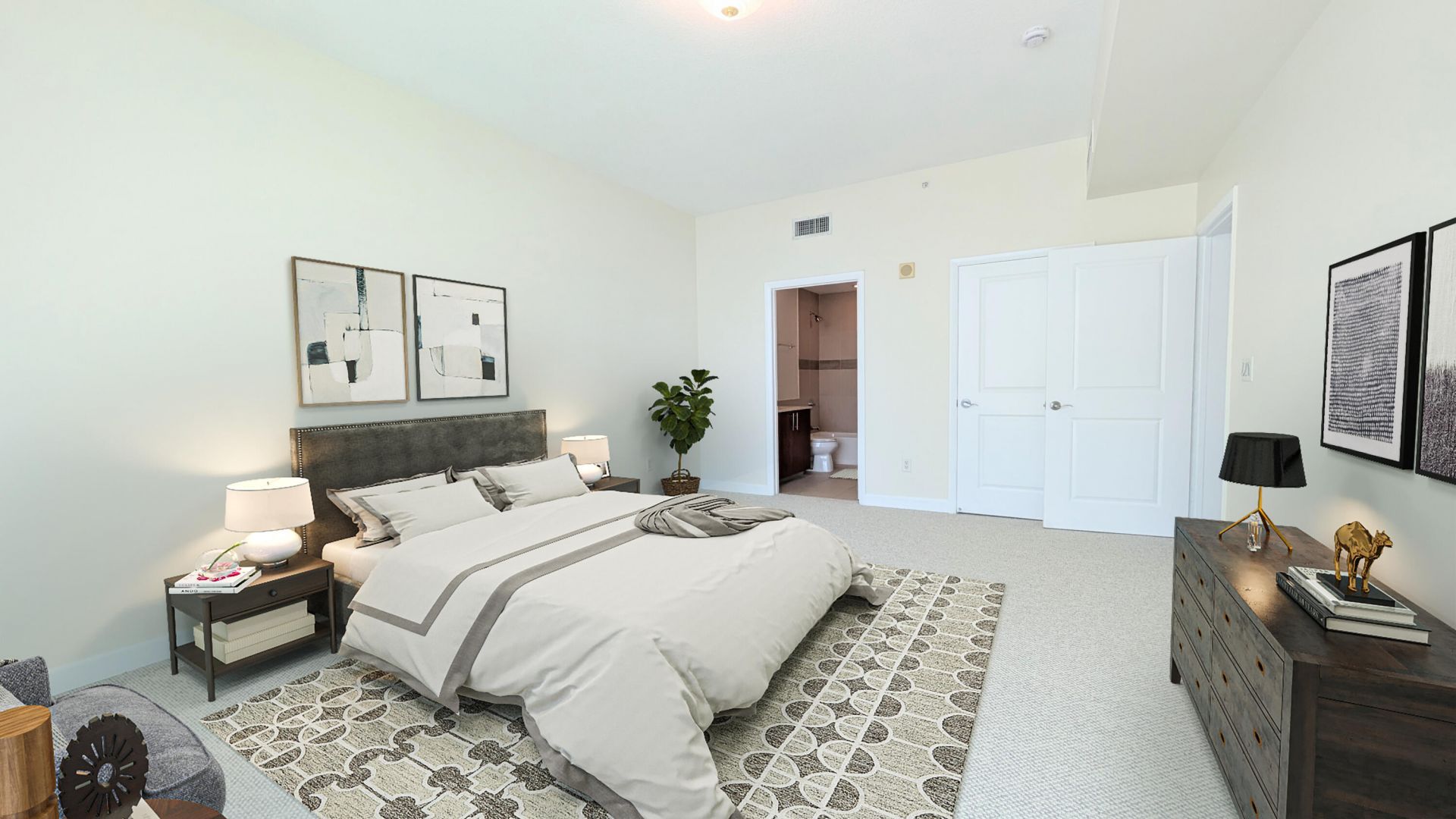 1945 S Ocean Drive, Unit 701, Hallandale Beach, FL 33009 Photo