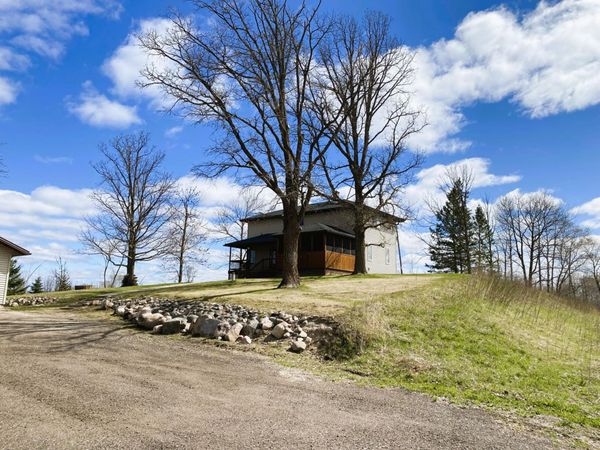 36775 US Highway 169 , Aitkin, MN 56431