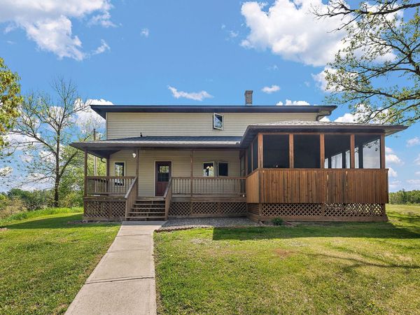 36775 US Highway 169, Aitkin, MN 56431