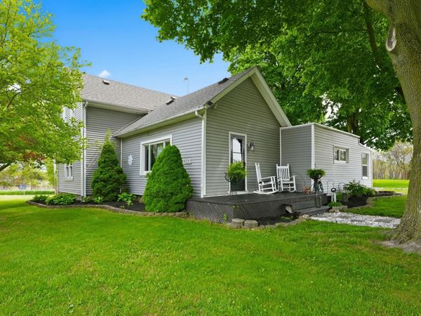 3540 S 275 E, Angola, IN 46703