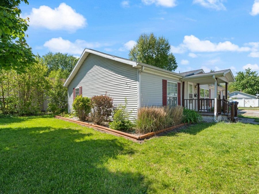Property Image 29
