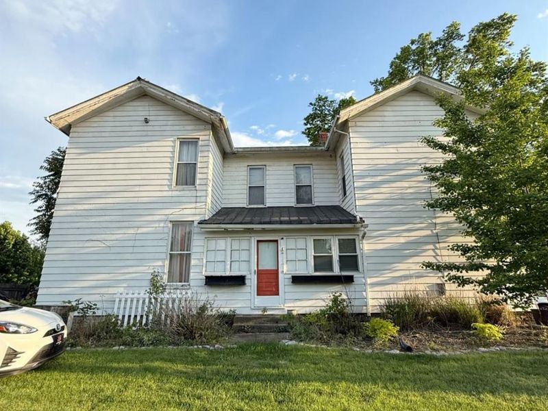 8313 Hendrickson Road, Middletown, OH 45044 Photo 1