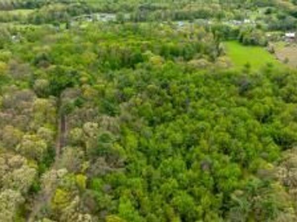 FIREHALL Road, Conyngham, PA 18219