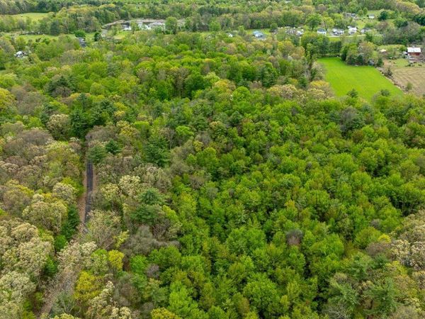 FIREHALL Road, Conyngham, PA 18219