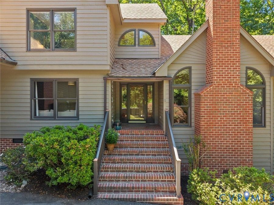 Property Image 61