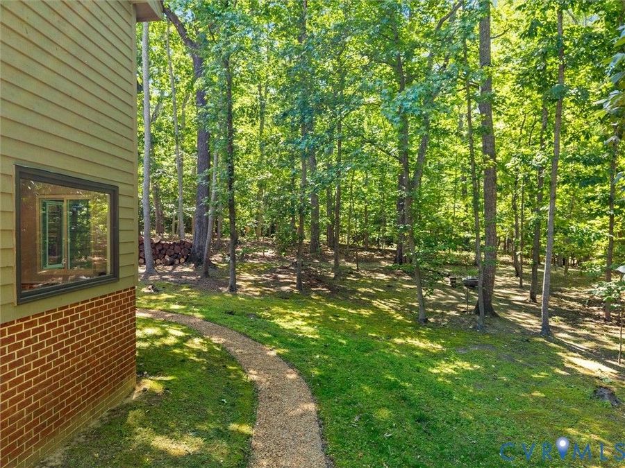 Property Image 62