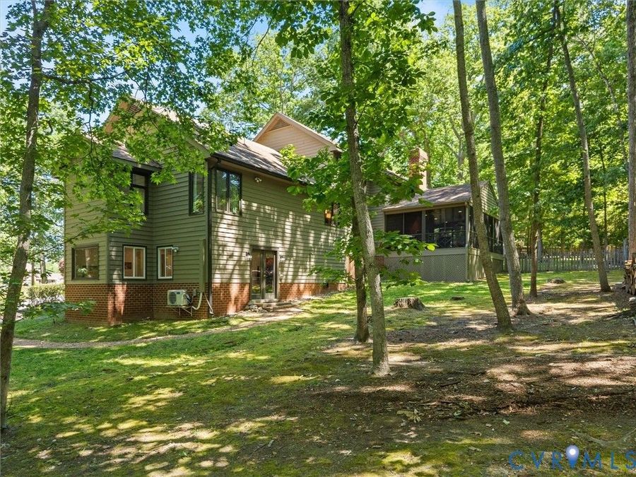 Property Image 63