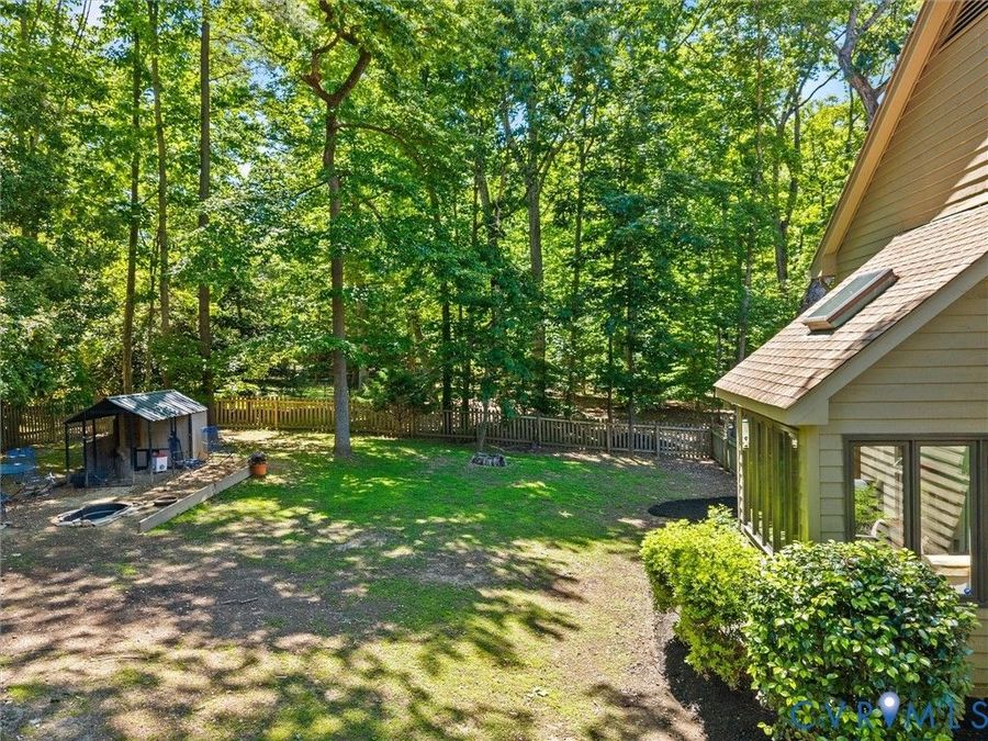 Property Image 64