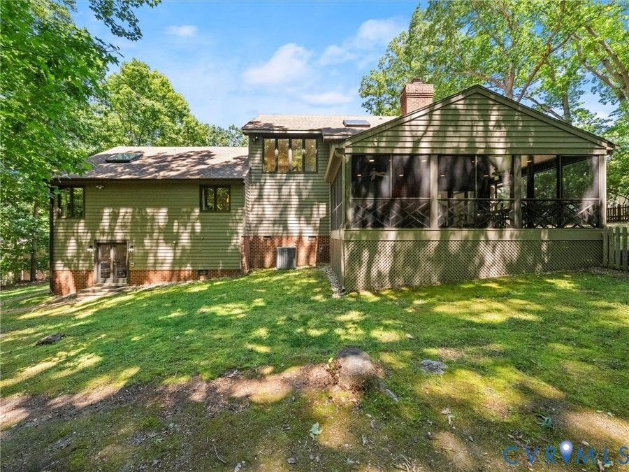 Property Image 68