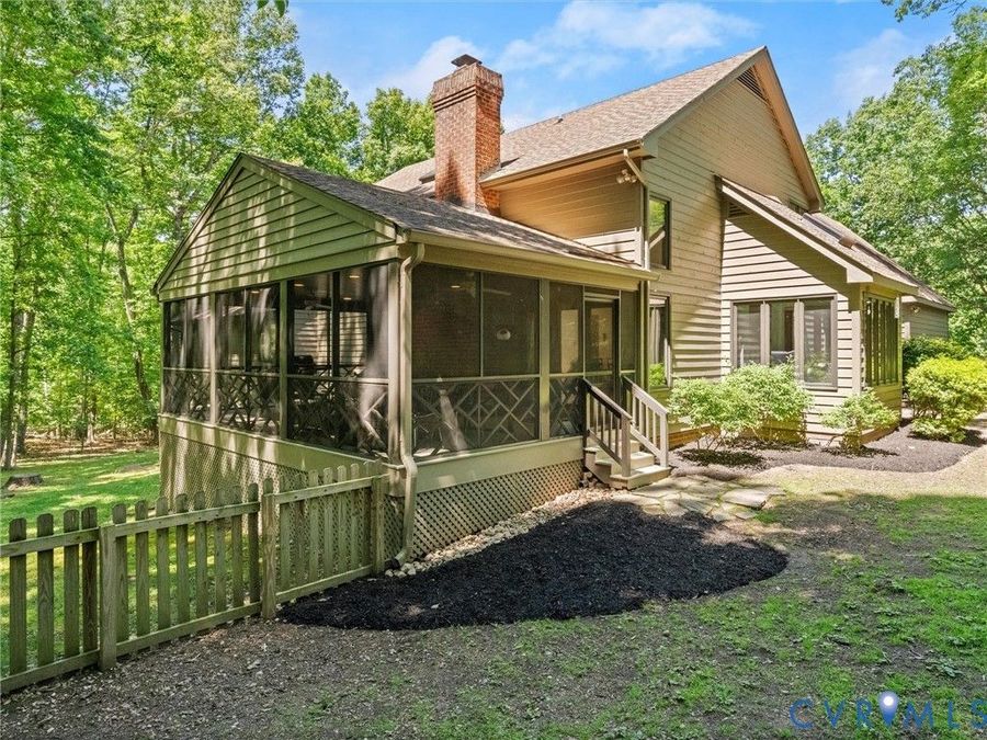 Property Image 69