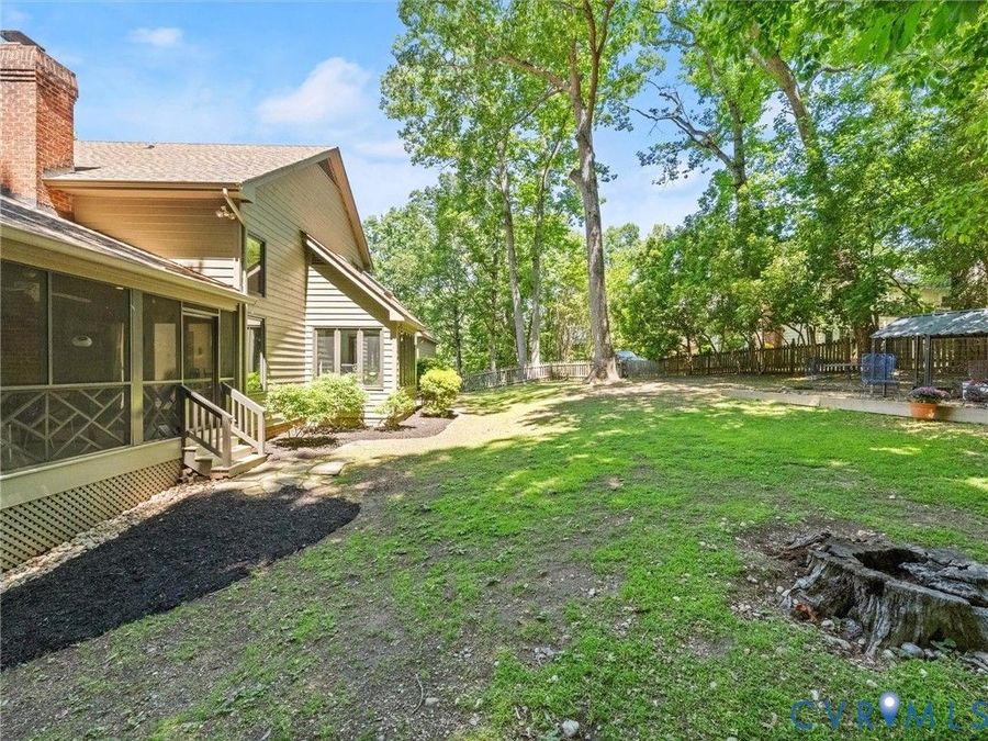 Property Image 70