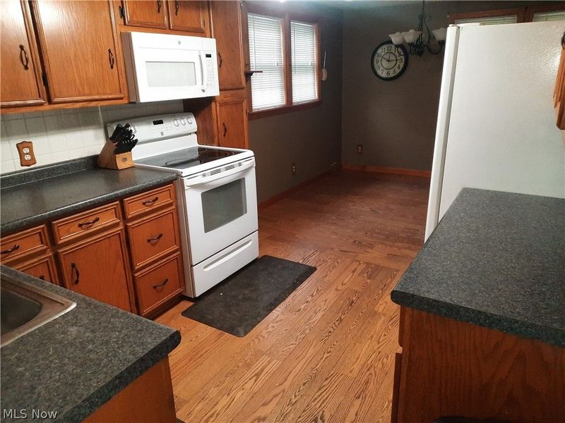 6646 4th Avenue, Andover, OH 44003 Photo 2