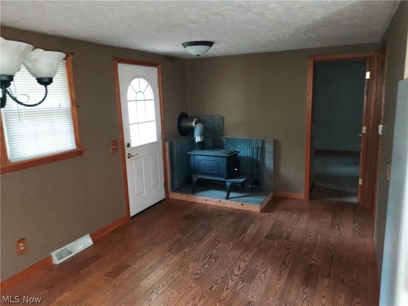 6646 4th Avenue, Andover, OH 44003 Photo 3