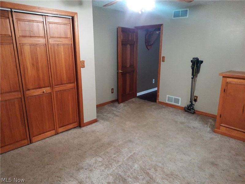 6646 4th Avenue, Andover, OH 44003 Photo 4
