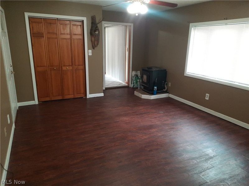6646 4th Avenue, Andover, OH 44003 Photo 5