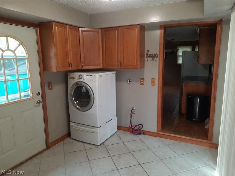 6646 4th Avenue, Andover, OH 44003 Photo 6