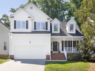 1920 Spanish Bay Court, Raleigh, NC 27604