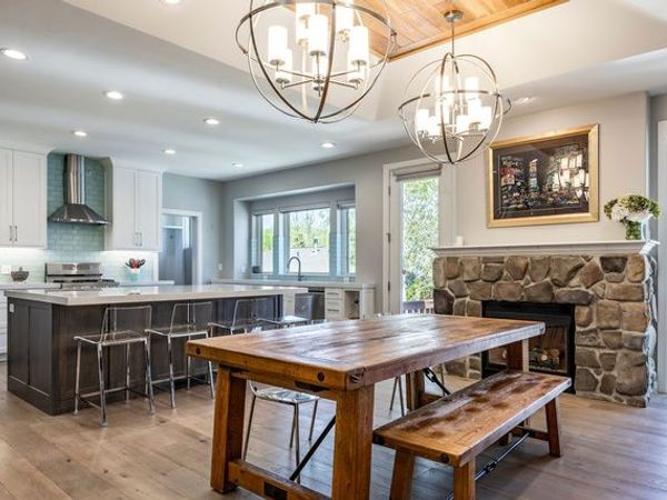 7474 SUSANS CIR , Park City, UT 84098