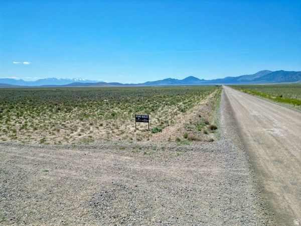 Fairfield, UT 84013