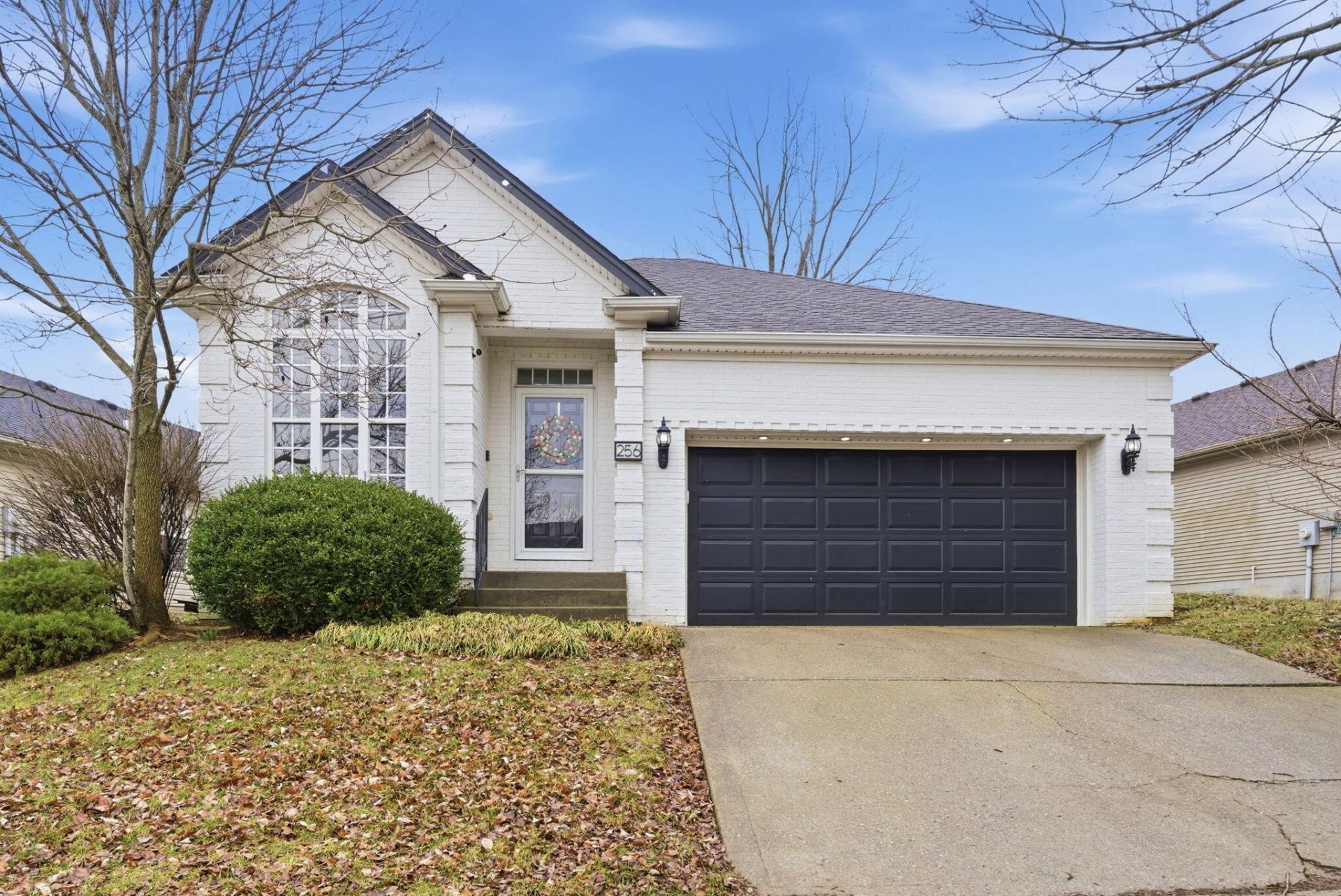 256 Long Branch Lane, Lexington, KY 40511 Main Photo