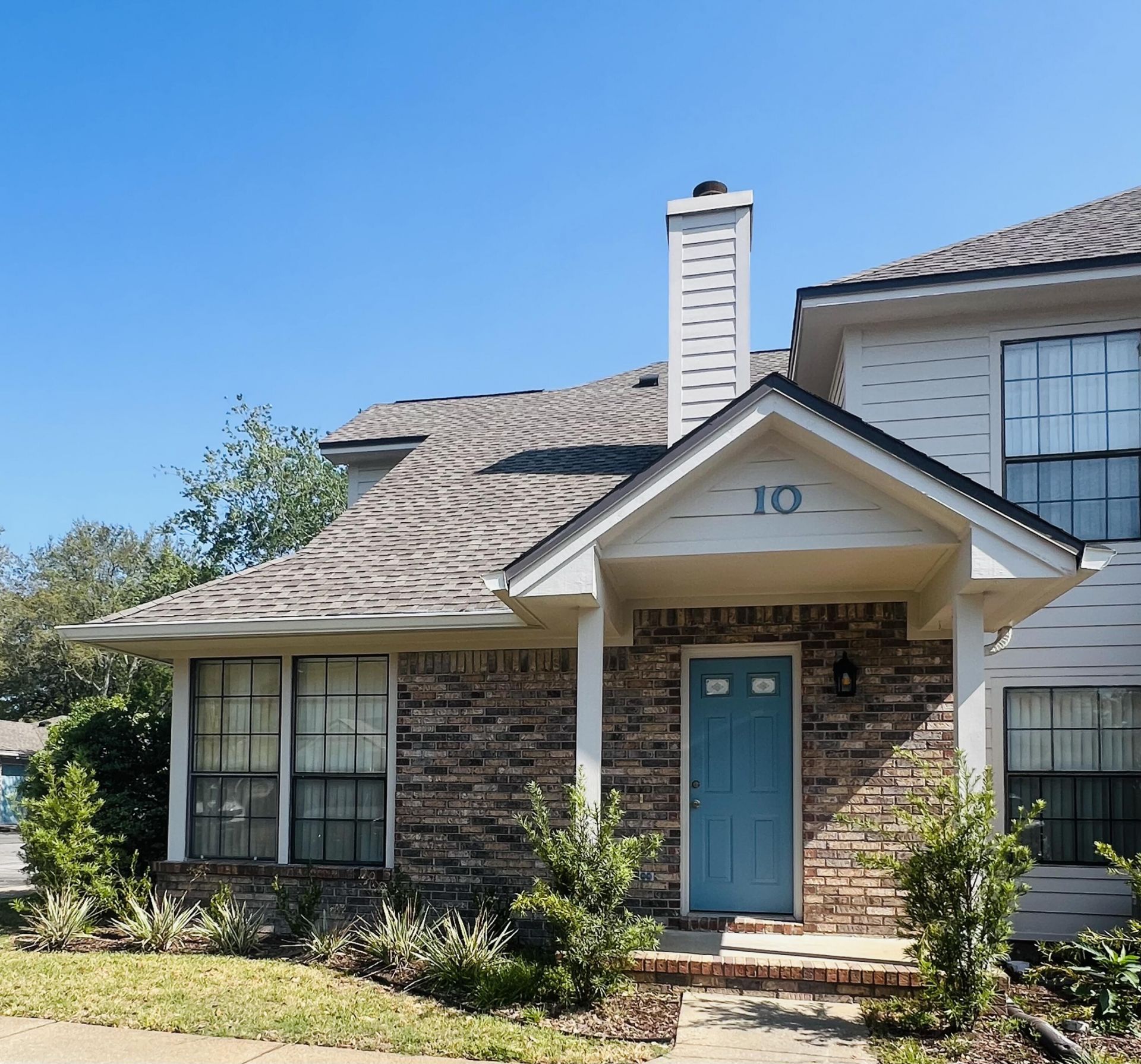 1100 Crosswinds Landing, Unit 10, Fort Walton Beach, FL 32547 Main Photo