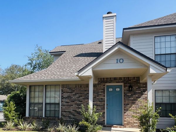 1100 Crosswinds Landing, UNIT 10, Fort Walton Beach, FL 32547